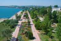 Святыни Юго-Восточного Крыма