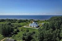 Доможирка