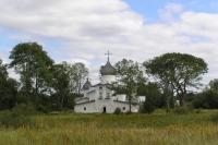 Доможирка