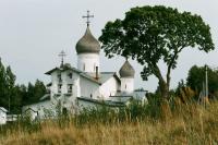 Доможирка