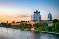 Свято-Троицкий кафедральный собор