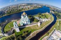 г. Псков