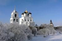 Рождество Христово 3 дня