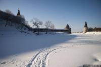 Рождество Христово 3 дня