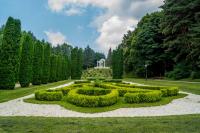Западный Кавказ