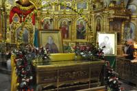 Западный Кавказ