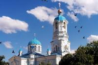 Весь Крым